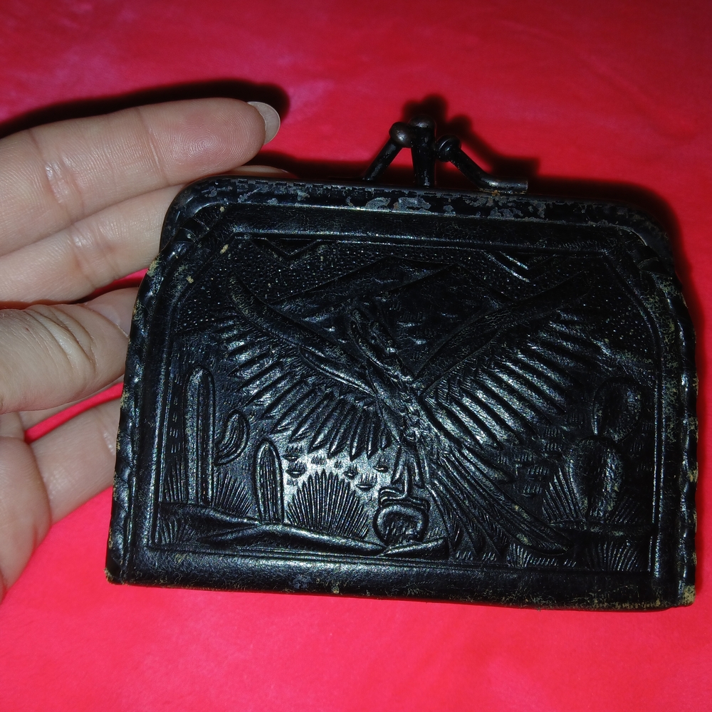 NOT FOR SALE - Picture 2 of 10